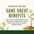 Banyan Botanicals Kidney Formula – Organic Kidney Supplement with Gokshura – Rejuvenating Herbal Blend to Support Kidneys and Urinary Tract Balanc...