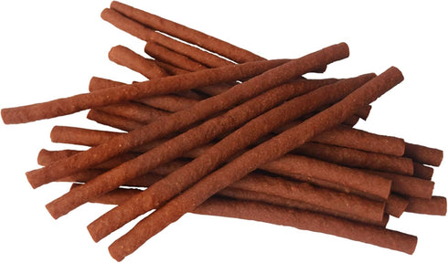 Love Jerky Chicken Jerky (Beef Flavor)...