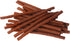 Love Jerky Chicken Jerky (Beef Flavor)...