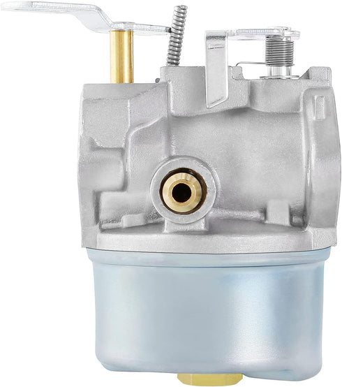 Carburetor Compatible with Ariens 924108 924110 924328 ST824SLE ST824DLE Snowblower Snowthrower 10527 10530 1130 924 927 SBE SB LS AM108405 MIA113...