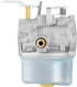 Carburetor Compatible with Ariens 924108 924110 924328 ST824SLE ST824DLE Snowblower Snowthrower 10527 10530 1130 924 927 SBE SB LS AM108405 MIA113...