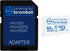 Everything But Stromboli 64GB Azaire MicroSD Memory Card for Samsung Galaxy Tablet Works with Tab A 8.0 2018, Tab A 10.1 2016, Tab S6 Class 10 U3 ...