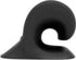 RESTCLOUD Neck and Shoulder Relaxer, Cervical Traction Device for TMJ Pain Relief and Cervical Spine Alignment, Chiropractic Pillow, Neck Stretche...