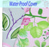 YYaaloa 48pcs Mini Notepads Pocket Notebooks, Happy Journal Small Notebooks Bulk for Party Favors School Office Home Coworkers Travel Gift Present...