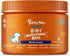 Zesty Paws Multivitamin Treats for Dogs - Glucosamine Chondroitin for Joint Support + Digestive Enzymes & Probiotics - Grain Free Dog Vitamin for ...