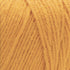 RED HEART Super Saver Yarn, Gold...