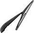 BOXI Rear Windshield Back Wiper Arm Blade Set Compatible for Jeep Grand Cherokee 2011 2012 2013 2014 2015 2016 2017 | 68079868AA 68079869AA...