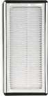 Nispira A/D/H True HEPA Odor Reduction Replacement Filters For Air Purifier Compatible with Filtrete FAP-TT-ADH, Holmes HAP9243, HAP9415, HAP9423,...