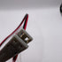 IDC Line Testing Tool 110 Block Terminal Tester Cord...