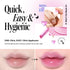 Nature Republic HONEY MELTING LIP 13-14 GLITTER (AURORA GLITTER)...