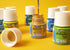 Pebeo Setacolor Opaque Fabric Paint 45-Milliliter Bottle, Shimmer Gold, 1.5 Fl Oz (Pack of 1)...