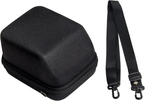 Rieibi Hard Case for Polaroid OneStep 2/OneStep+/Now/Now+ - EVA Cloth Protective Bag for Polaroid One Step 2/One Step+ Plus/Now/Now+ Plus Instant ...