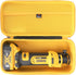 Mchoi Hard Carrying Case Fits for DEWALT 20V MAX Drywall Cutting Tool DCS551B, Case Only...