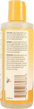 Burt's Bees for Pets Naturally Derived Oatmeal Shampoo with Colloidal Oat Flour and Honey - Oatmeal Dog Shampoo to Soothe and Cleanse Dogs Skin an...