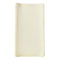Muslin Changing Pad Cover for Baby Boys Girls, Ultra Soft Breathable Diaper Changing Table Pad Cover, Neutral Fitted Changing Pad Sheets (Beige)...