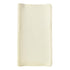Muslin Changing Pad Cover for Baby Boys Girls, Ultra Soft Breathable Diaper Changing Table Pad Cover, Neutral Fitted Changing Pad Sheets (Beige)...