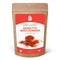 SPICY ORGANIC Annatto Powder 16 oz. – Certified USDA Organic - Ground Achiote Seed Spice for Seasoning and Cooking...
