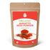 SPICY ORGANIC Annatto Powder 16 oz. – Certified USDA Organic - Ground Achiote Seed Spice for Seasoning and Cooking...