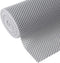 Shelf Drawer Liner Non-Adhesive with Non Slip Durable Strong Clean Size 17.7 Inches X 10 Feet Drawers, Shelves, Cabinets, Storage for Kitchen and ...