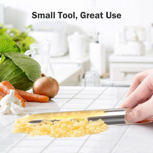 Restaurant Crumb Sweepers, Restaurant Crumb Cleaner, High Quality Stainless Steel Crumb Scraper, Crumber Tool for Waiters, Waitresses and Servers ...