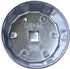 Replace Onan Oil Filter Wrench 420-0577 Fits 122-0836...