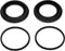 Dorman MAS D670006 Disc Brake Caliper Repair Kit Compatible with Select Models...