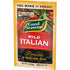Good Seasons Mild Italian Dressing & Recipe Seasoning Mix, 1 oz Packets (Pack of 4)...