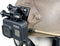 Adjustable NVG Helmet Mount Compatible with All GoPro Hero Cameras...