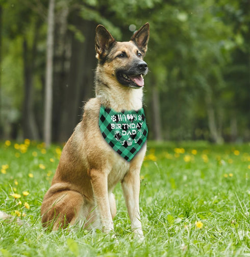 Dog Bandana, Service Dog Triangle Dog Bandana, Camouflage Dog Scarf Printing, Dog Scarf Accessories, Dog Bandana Pet Scarf, Pet Scarf, Camouflage ...