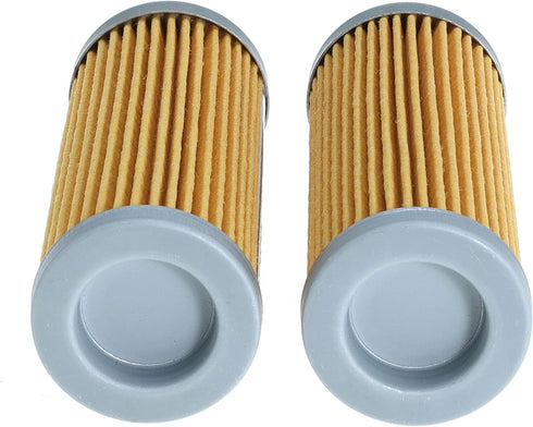 Oil Filter Replace 77338005100 for KTM EXCF 250 350 450 200 530 SXF 250 350 450 505 2008-2022 Husqvarna Fe 450 2017 (4)...