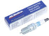ACDelco GM Original Equipment 41-979 (19301810) Double Platinum Spark Plug (Pack of 1)...