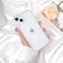 Case for iPhone 14 Plus Case Glitter, Cute Clear Sparkly Shiny Bling Sparkle, iPhone 14 Plus Cover 6.7 inch Thin Slim Stylish Durable TPU Protecti...