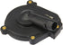 URO Parts 2720100631 Crankcase Vent Valve...