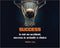 Posterizer 1 pcs-Success is a Choice-Stephen Curry-Motivational & Inspirational Art-Sports & Hobby Art-Decor for Gym, Studio- UNFRAMED Wall Art...