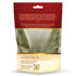 Spicy World Dill Weed 2.5 Oz Bag (70g) | Perfect Seasoning and Spice for Salads and Soups (2.5 Ounce Bag)...