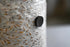 Microppose Self Healing Injection Ports for Mushroom Spawn Bags and Jar Lids (50-Pack)...