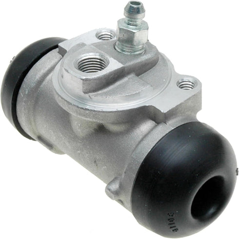 ACDelco Professional 18E1396 Rear Drum Brake Wheel Cylinder...