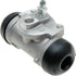 ACDelco Professional 18E1396 Rear Drum Brake Wheel Cylinder...