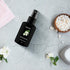 605Products - Jasmine Air Freshener Spray - Room Spray for Home, Bathroom, and Bedroom - Long Lasting Odor Eliminator with Essential Oils and Natu...