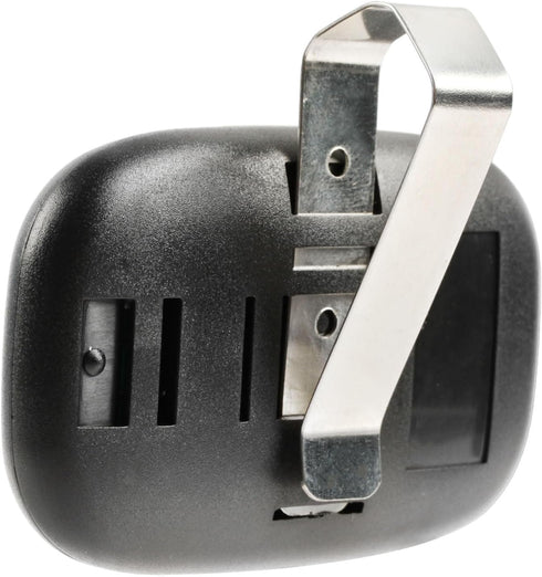2 Garage Outlet Remote for Linear Megacode MCT-3 Garage Opener...