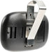 2 Garage Outlet Remote for Linear Megacode MCT-3 Garage Opener...