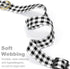 Dog Collar, Adjustable Dog Collars for Medium Dogs, Cute Puppy Collar for Boy and Girl Female Dogs, Soft Heavy Duty Pet Collar with Quick Release ...