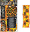 Dragon’s Lair - 24pc Double-Sided Lair & Terrain Pieces for Starters & Masters Alike - Roleplaying Objects for Dungeons & Dragons - Immersive Map ...