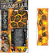 Dragon’s Lair - 24pc Double-Sided Lair & Terrain Pieces for Starters & Masters Alike - Roleplaying Objects for Dungeons & Dragons - Immersive Map ...