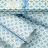 LA BELLEFÉE Fresh Linen Drawer Liners for Dresser 6 Sheets, Scented Drawer Liners Drawer Paper Liners for Dresser, Shelf, Cabinet, Closet, Shoe Ch...