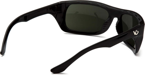 Venture Gear Vallejo Safety Glasses...