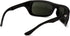 Venture Gear Vallejo Safety Glasses...
