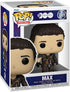 Funko Pop! Movies: WB 100 - Mad Max 2: The Road Warrior, Max...