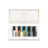 Antica Farmacista Discovery Set - Luxury Perfume Set - Facets Collection, 7.5 Fl Oz...