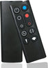 Replacement Controller fit for Dyson HP00 HP01 Hot + Cool Fan Heater Remote Control (Black)...